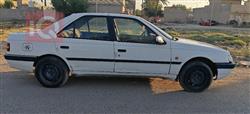 بيجو 405